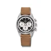 New Chronomaster Original svart 38 mm Til Han