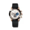 Hot Chronomaster Sport Hvit 41 mm Til Han