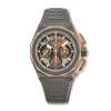 Online Defy Extreme rosé gull 45 mm Til Han