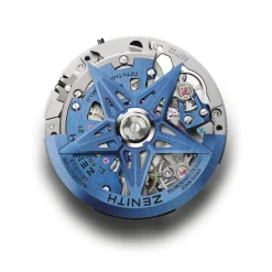 Sale Defy Extreme Titanium 45 mm Til Han
